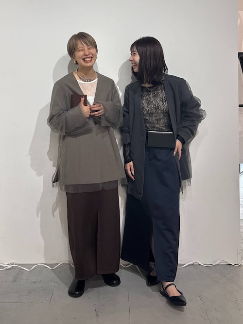 オフィスライン》フェイクレザーベルトポーチ 589107（ボディバッグ