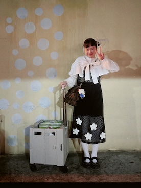 kilababy77さんのコーディネート