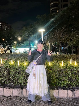 kilababy77さんのコーディネート