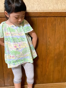 kaedeさんのコーディネート