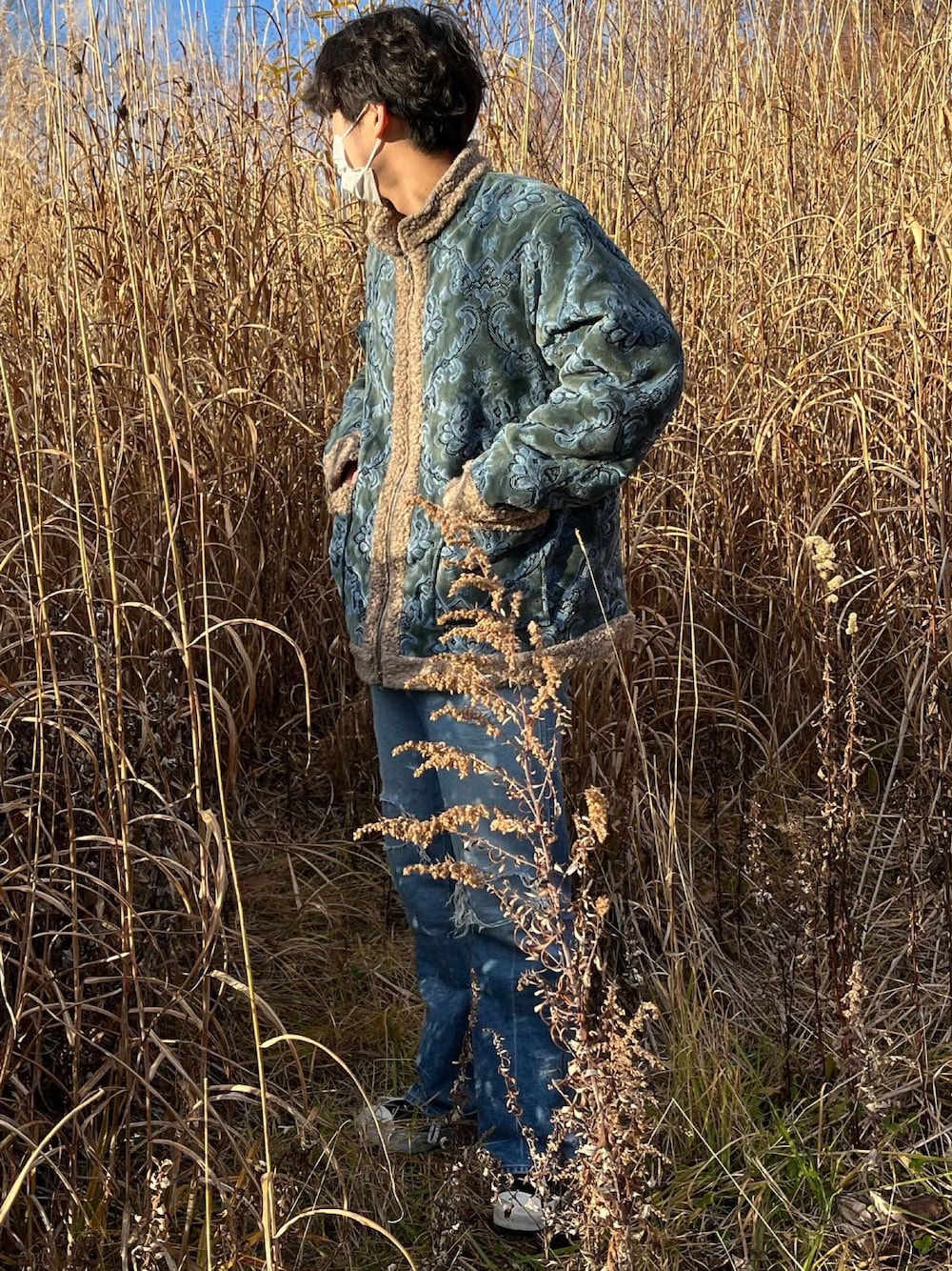 1669602355_1000.jpg