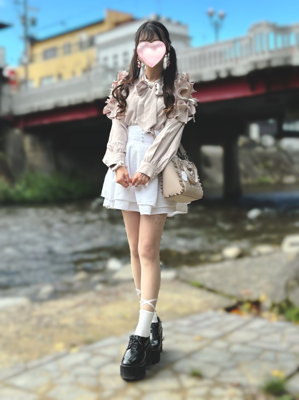 1727478388.jpg