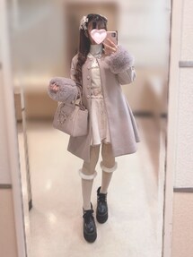 1704016725_215.jpg