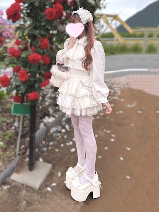 1749194312_320.jpg