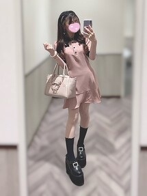1720151986_215.jpg