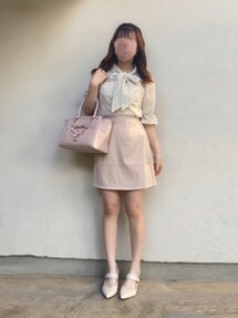 大谷映美里 着用 コントラストドローストリングフーディミディアムグレー ZARA 大谷映美里 着用 コントラストドローストリングフーディミディアム