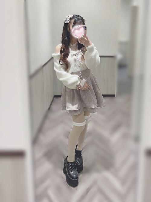 1703044807_500.jpg