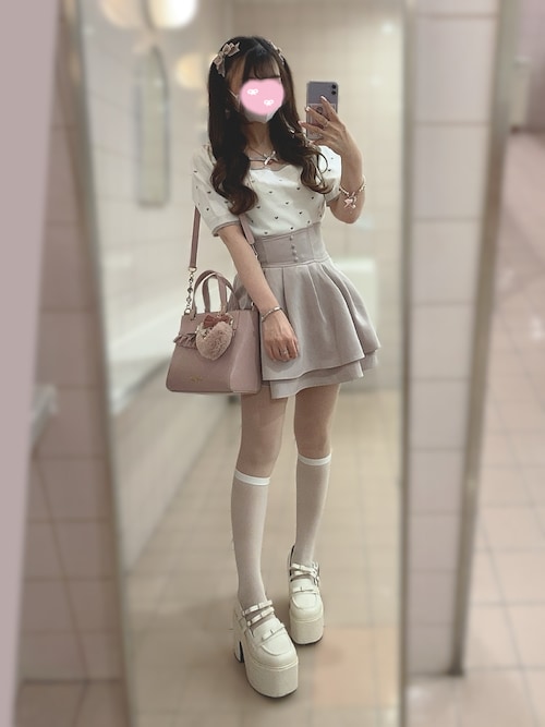 1720445769_500.jpg