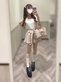 1722339992_215.jpg