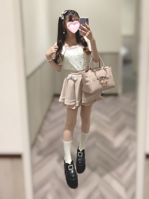 りゃんさんの2点まとめてセイコ5E31-5A90 & 9521-5210 mqdefault.jpg