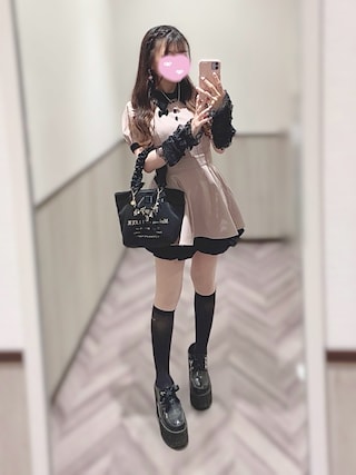 1718510050_320.jpg