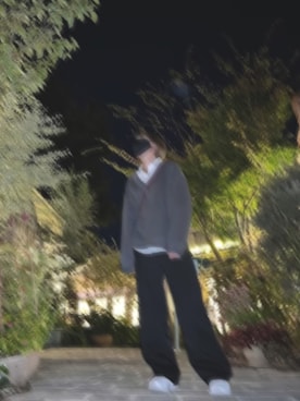 ぶらっき〜さんのコーディネート