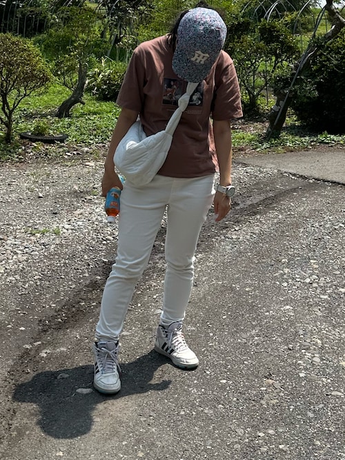 On ultra pants ウルトラパンツ ウィメンズ Ultra Pants | ブラック | On 日本