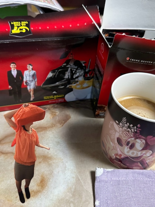 🐸🐸たつきてぃー🧸さんのコーディネート