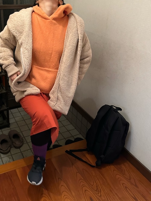 🐸🐸たつきてぃー🧸さんのコーディネート