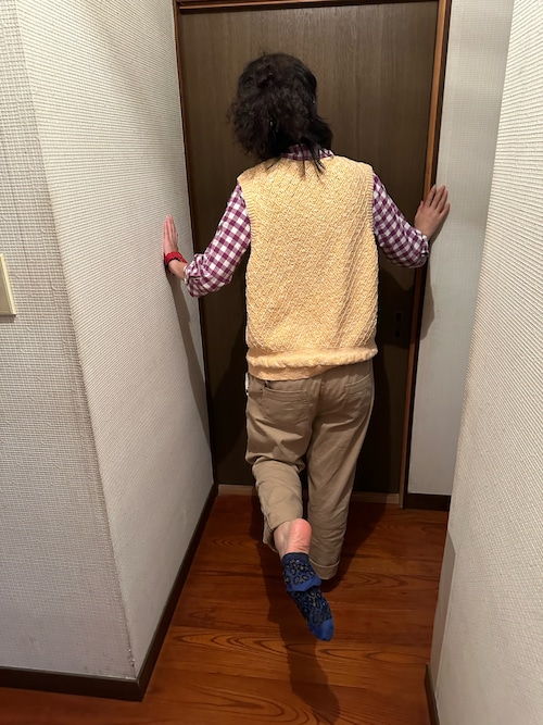 🐸🐸たつきてぃー🧸さんのコーディネート
