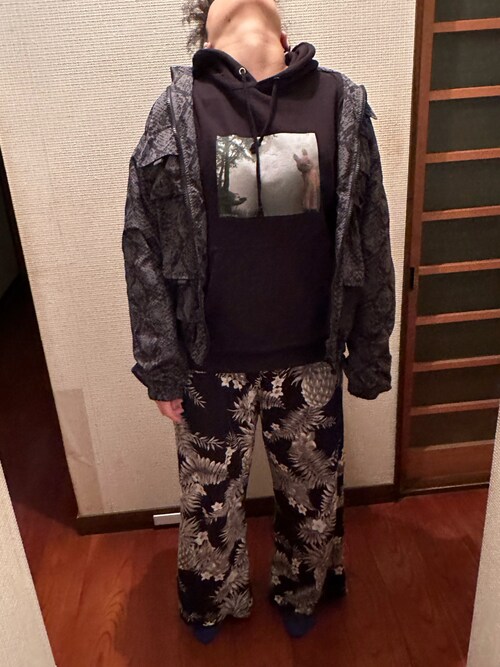 ジャケット・アウター X-girl SNAKE PATTERN JACKET 楽天市場】【SALE／70%OFF】SNAKE PATTERN JACKET X-girl
