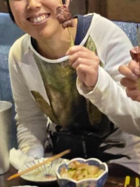 「アイテム（ミリタリージャケット）」を使った、🐸🐸たつきてぃー🧸さん（レディース・162cm）の秋コーディネート