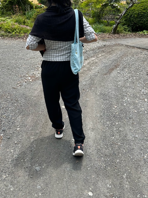 🐸🐸たつきてぃー🧸さんのコーディネート