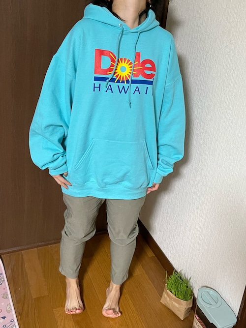 🐸🐸たつきてぃー🧸さんのコーディネート