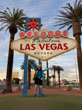 「アイテム（レッグウェア）」を使った、🐸🐸たつきてぃー🧸さん（レディース・163cm・30代）の冬コーディネート