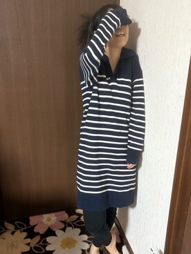 🐸🐸たつきてぃー🧸さんのコーディネート