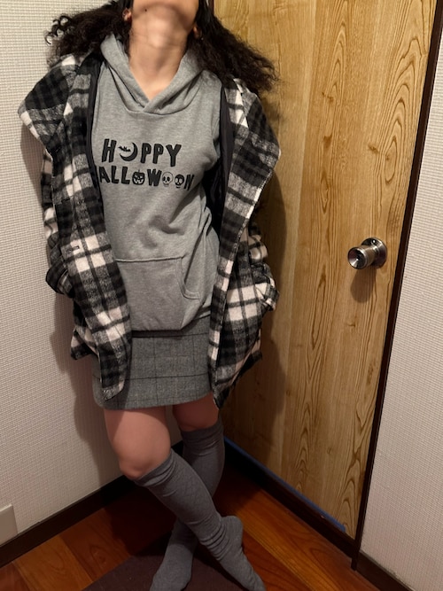 🐸🐸たつきてぃー🧸さんのコーディネート