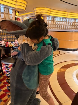 🐸🐸たつきてぃー🧸さん（レディース・162cm・30代）の秋コーディネート
