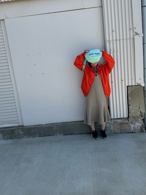 🐸🐸たつきてぃー🧸さんのコーディネート