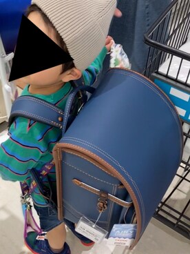 t.aさんのコーディネート