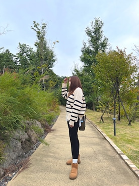 ri.yさんのコーディネート