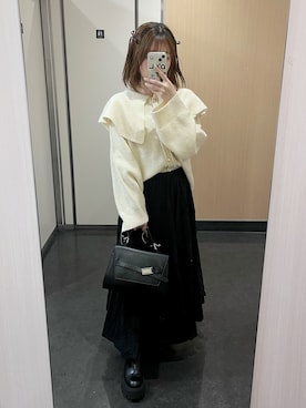 MATSUさんのコーディネート