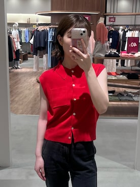 MATSUさんのコーディネート