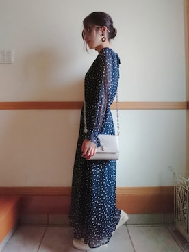 kiさんのコーディネート