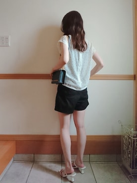 kiさんのコーディネート