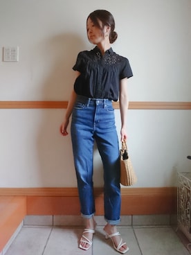 kiさんのコーディネート