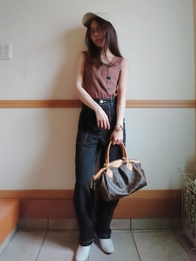 kiさんのコーディネート