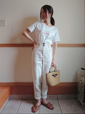 kiさんのコーディネート