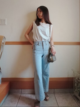 kiさんのコーディネート