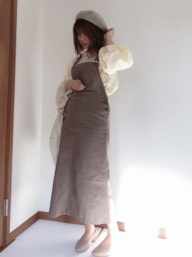 るいるいさんのコーディネート