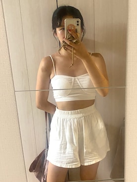 やまちゃんさんのコーディネート