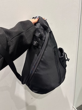 さいさんのコーディネート