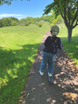 sskk11さんのコーディネート