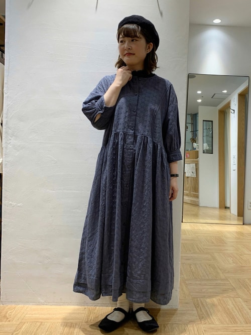 satomiさんのコーディネート