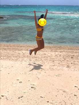 L-TIGERさんのコーディネート