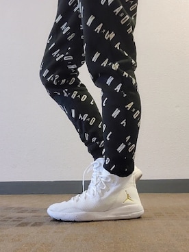 L-TIGERさんのコーディネート