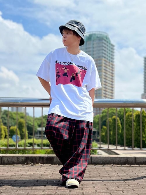 WHITELAND（ホワイトランド）の「【LAB限定】WHITELAND/ホワイト