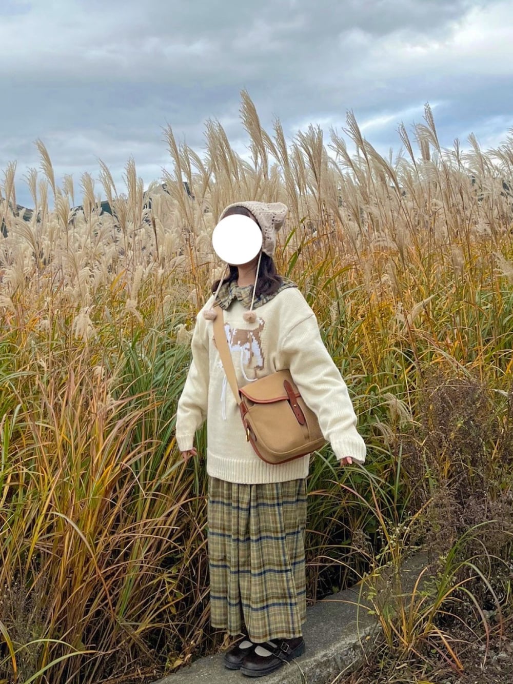 moi  tytto  ストラップシューズ moi tytto（モイテュット）の「ストラップシューズ（その他