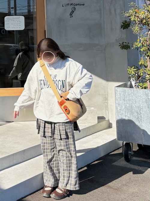 moi  tytto  ストラップシューズ moi tytto（モイテュット）の「ストラップシューズ（その他