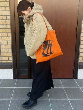 momokaさんのコーディネート